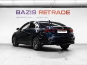 Kia Cerato IV Тюмень  - изображение 34