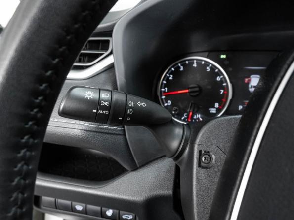 Toyota RAV4 V (XA50) с пробегом 2020 года, цена 4 028 000 рублей, 61649 км, внедорожник, Автокод Объявления