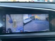 Geely Tugella I Рестайлинг Великие Луки  - изображение 43