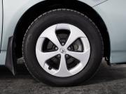 Toyota Prius III Рестайлинг (XW30) Иркутск  - изображение 41
