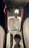 Hyundai i30 I Тюмень  - изображение 30