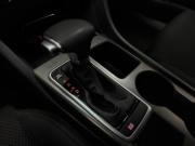 Kia Optima IV Казань  - изображение 35