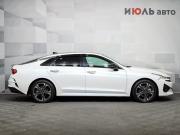 Kia K5 III Екатеринбург  - изображение 35