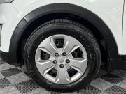 Hyundai Creta I Ногинск  - изображение 38