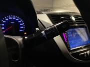 Hyundai Solaris I Рестайлинг Челябинск  - изображение 24
