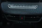 Haval Jolion I Рестайлинг Саратов  - изображение 43