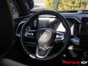 GAC GS8 II Москва  - изображение 31