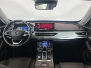Chery Tiggo 8 Pro I Воронеж  - изображение 45