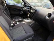 Nissan Juke I Рестайлинг Санкт-Петербург  - изображение 25