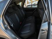 Lada (ВАЗ) Granta I Рестайлинг Волгоград  - изображение 24