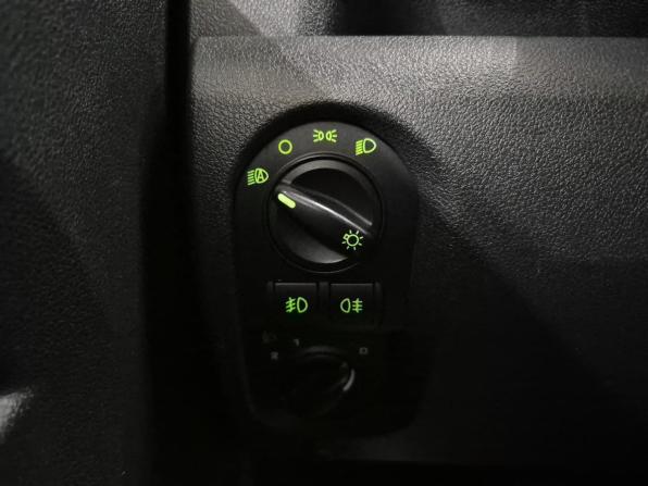 Lada (ВАЗ) Granta I с пробегом 2014 года, цена 525 000 рублей, 109346 км, седан, Автокод Объявления