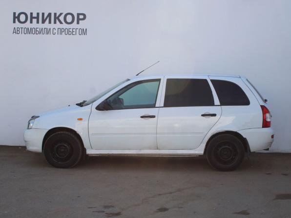 Lada (ВАЗ) Kalina I с пробегом 2011 года, цена 199 000 рублей, 228118 км, универсал, Автокод Объявления