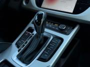 Geely Atlas I Минеральные Воды  - изображение 57