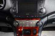 Toyota Highlander II (XU40) Рестайлинг Тюмень  - изображение 38
