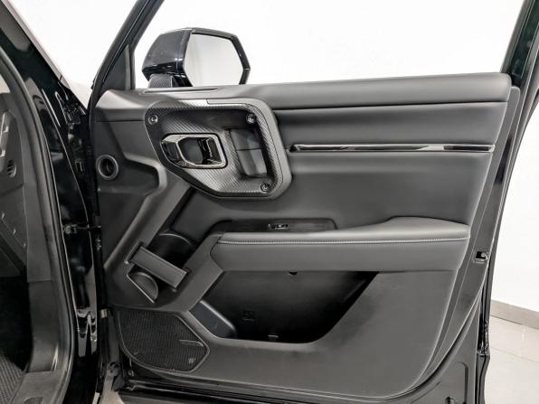 Haval H7 I с пробегом 2025 года, цена 3 200 000 рублей, 12946 км, внедорожник, Автокод Объявления