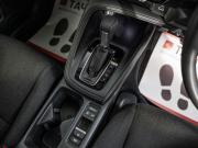 Honda Vezel II Иркутск  - изображение 42