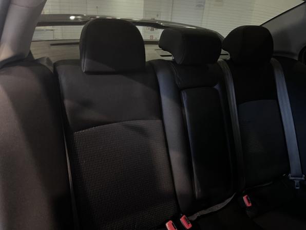 Mitsubishi Lancer X с пробегом 2008 года, цена 647 000 рублей, 230662 км, седан, Автокод Объявления