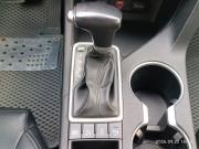 Kia Sportage IV Рестайлинг Миасс  - изображение 63