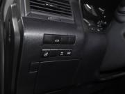 Lexus RX IV Москва  - изображение 56