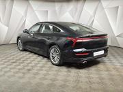 FAW Bestune B70 I Москва  - изображение 24