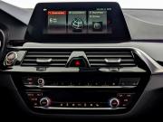 BMW 5 серии VII (G30/G31/G38) Москва  - изображение 45