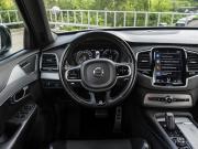 Volvo XC90 II Рестайлинг 1 Москва  - изображение 35