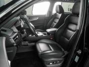 Chery Tiggo 8 I Рестайлинг Воронеж  - изображение 35