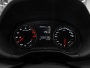 Audi Q2 I Рестайлинг Москва  - изображение 34