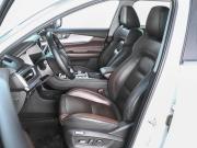 Chery Tiggo 8 Pro I Ростов-на-Дону  - изображение 33