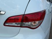 Nissan Almera III (G15) Набережные Челны  - изображение 33