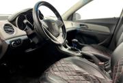 Chevrolet Cruze I Рестайлинг Нижний Новгород  - изображение 31