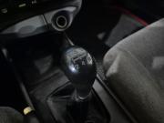 Kia Magentis I Альметьевск  - изображение 38