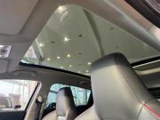 Changan UNI-T I Москва  - изображение 43