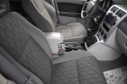 Dodge Caliber I Оренбург  - изображение 28