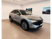 Haval F7x II Москва  - изображение 12