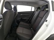 Kia Rio IV Рестайлинг Москва  - изображение 37