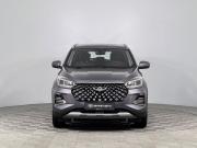 Chery Tiggo 4 Pro I Рестайлинг Калининград  - изображение 20