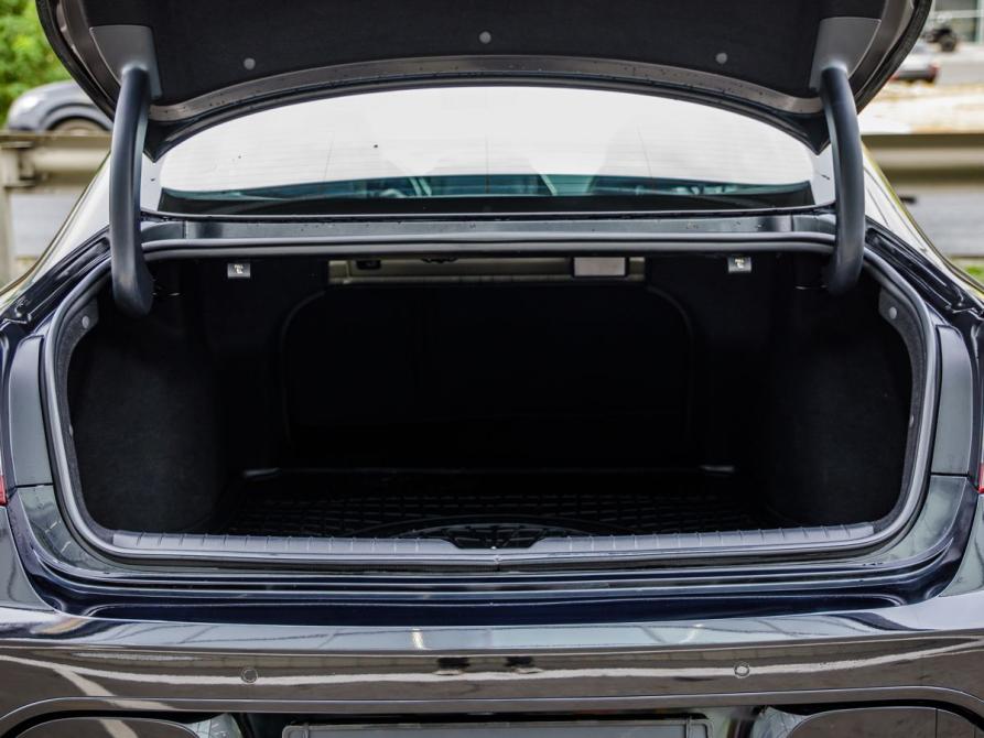 Hyundai Sonata VIII (DN8) Волгоград  - изображение 38
