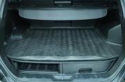 Nissan X-Trail II Рестайлинг Омск  - изображение 44