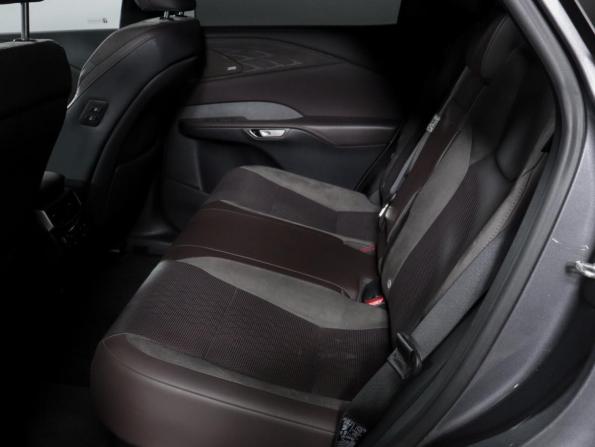 Lexus RX V с пробегом 2024 года, цена 9 890 000 рублей, 27855 км, внедорожник, Автокод Объявления