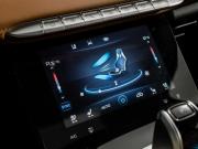Chery Tiggo 8 Pro Max I Москва  - изображение 35