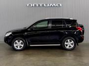 Toyota RAV4 III (XA30) Краснодар  - изображение 25