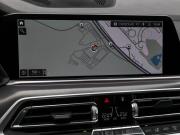 BMW X5 IV (G05/G18) Москва  - изображение 45