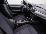 BMW X1 I (E84) Рестайлинг Москва  - изображение 27