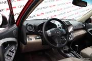Toyota RAV4 III (XA30) Сургут  - изображение 39