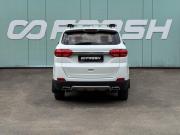 Lifan Myway Кропоткин  - изображение 29