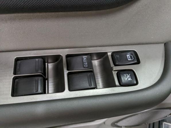 Nissan X-Trail I с пробегом 2006 года, цена 1 290 000 рублей, 44622 км, внедорожник, Автокод Объявления