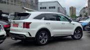 Kia Sorento IV Санкт-Петербург  - изображение 24