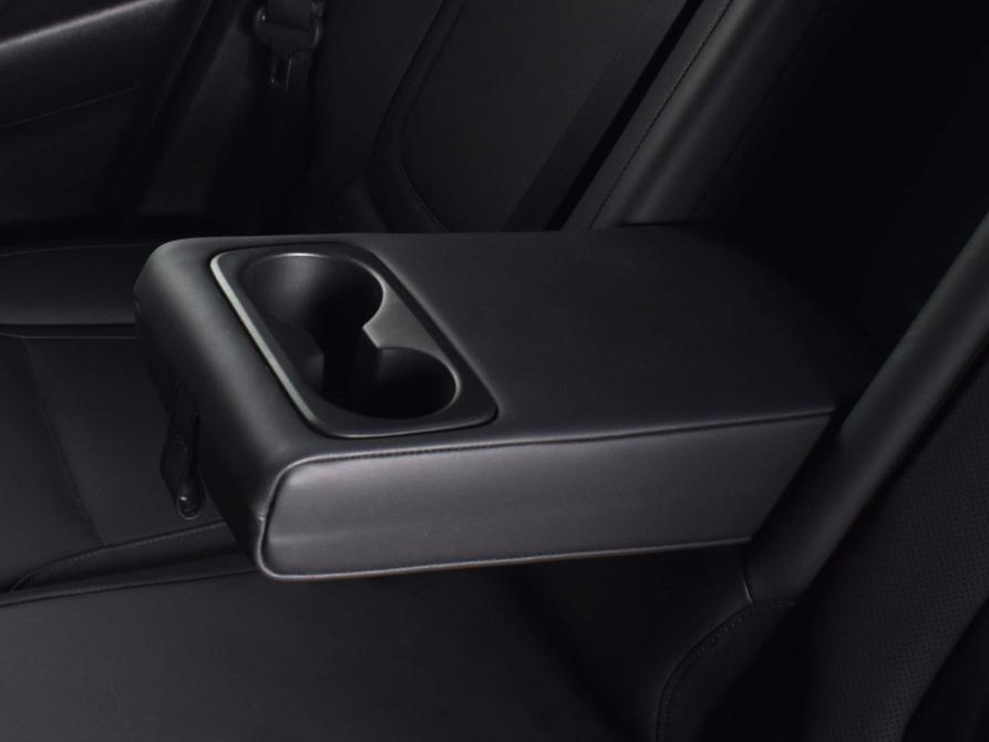Hyundai Tucson IV Кемерово  - изображение 17