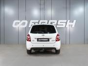 Lada (ВАЗ) Kalina II Воронеж  - изображение 22